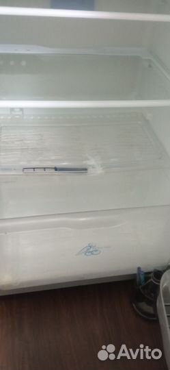 Продам холодильник бу