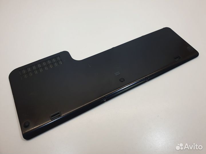 Крышка HDD-RAM Sony PCG-41414V 024-000A-9710-A