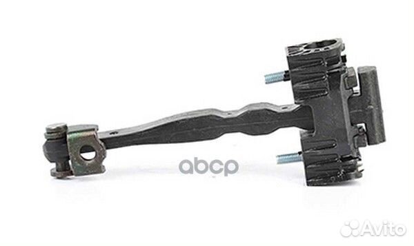 Ограничитель открывания передней двери / opel A