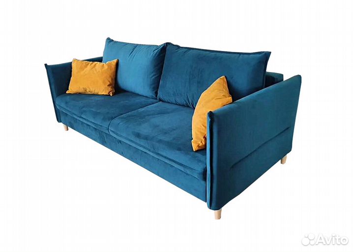 Диван кровать 