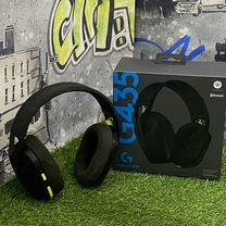 Logitech G435 Покупка/Продажа, Москва