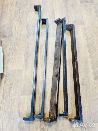 Старинные карнизы