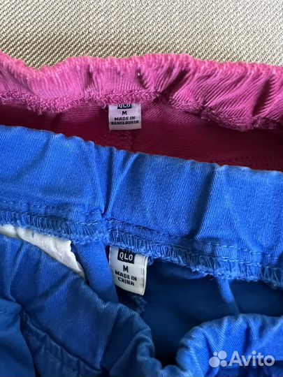 Штаны gap h&m zara для девочки 110-128