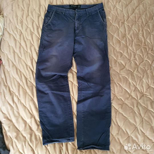 Брюки мужские оригинал