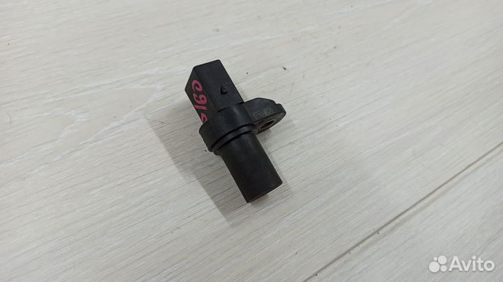 Датчик положения распредвала BMW X5 E53 N62 4.4