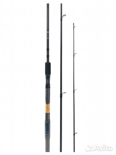 Фидер Kaida Inspiron 3,6м 120гр