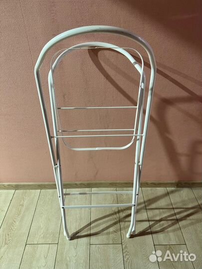 Подставка для детской ванночки