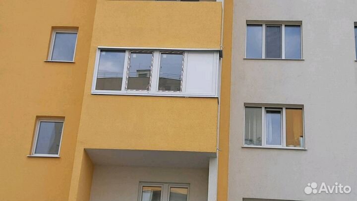 Ремонт пластиковых окон