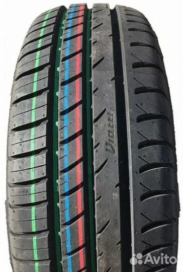 Viatti Strada Asimmetrico V-130 195/60 R15