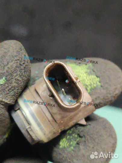 Датчик ассистента парковки BMW 5 G30/G31 G30 2018