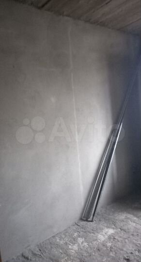 Дом 106 м² на участке 6,4 сот.