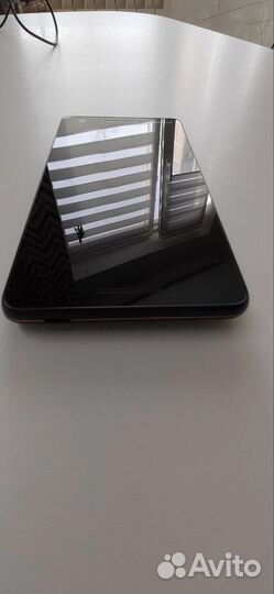 Nokia 2.1 Android One, 8 ГБ