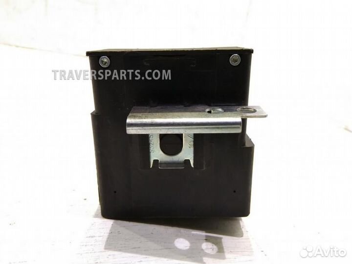 Замок зажигания Ниссан