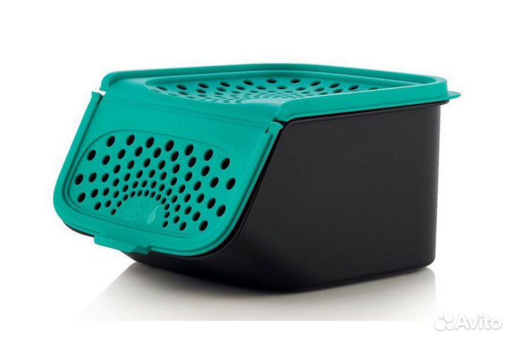 Контейнер «Свежесть» Tupperware