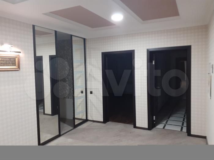 Дом 230 м² на участке 10 сот.