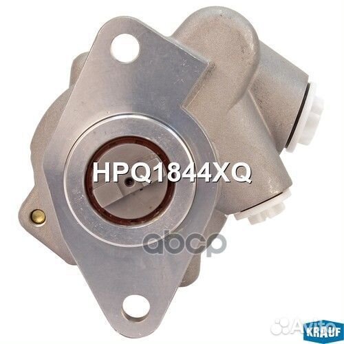 HPQ1844XQ Насос гидроусилителя руля HPQ1844XQ K