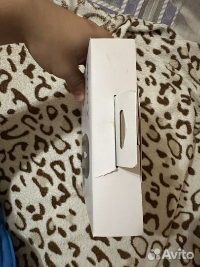 Беспроводные наушники sony WH-CH510