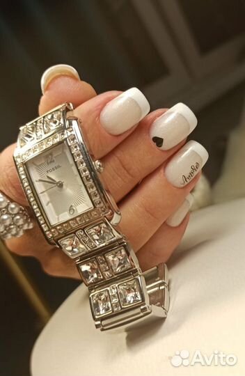 Маникюр Педикюр Наращивание Гель лак Южное Бутово