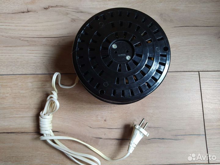 Новый автотрансформатор апб-630