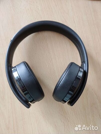 Наушники PlayStation Gold Stereo Headset