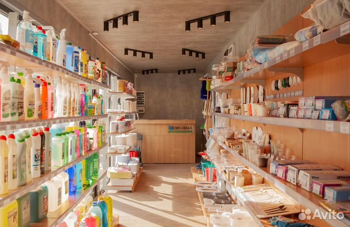 Шапочка одноразовая спанбонд Шарлотта белая 100шт