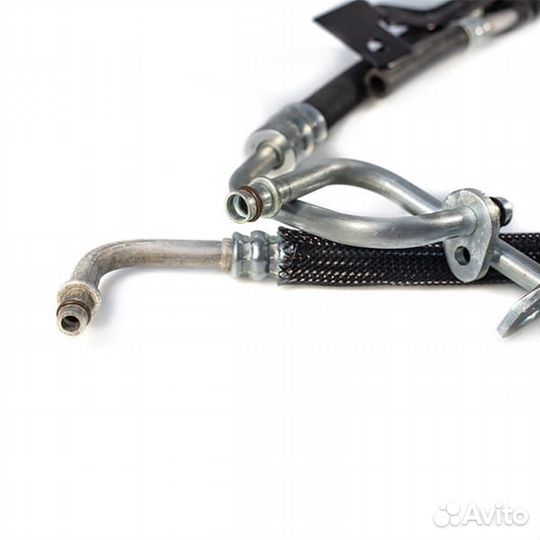 Шланг гидроусилителя руля Ford Focus III 1802163