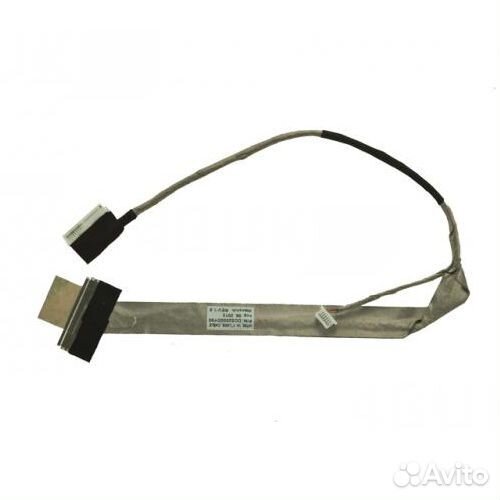 Шлефы для ноутбуков Dell, DNS, Fujitsu, HP