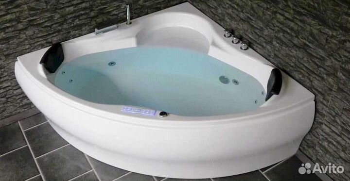 Установка,сборка душевых,джакузи,перегородки.лофт