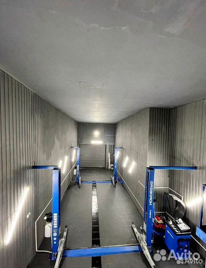 Плитка пвх напольная