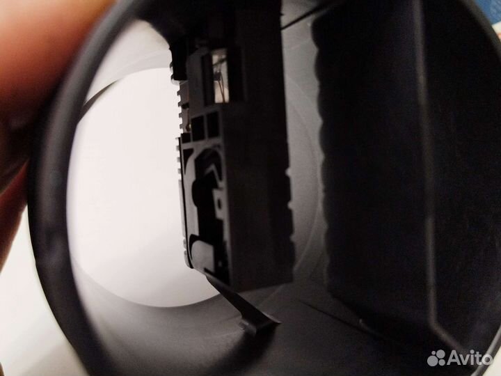 Датчик дмрв на opel