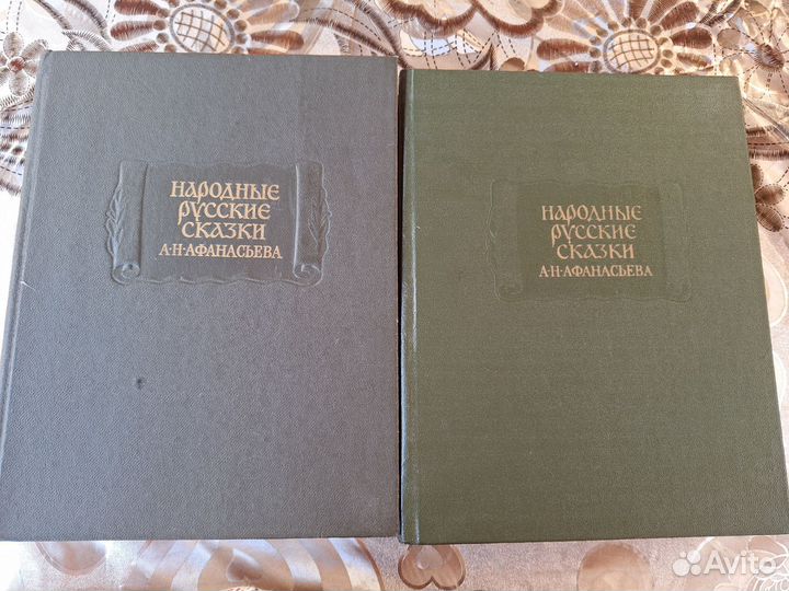 Книги СССР, сказки,Шукшин,Турненев