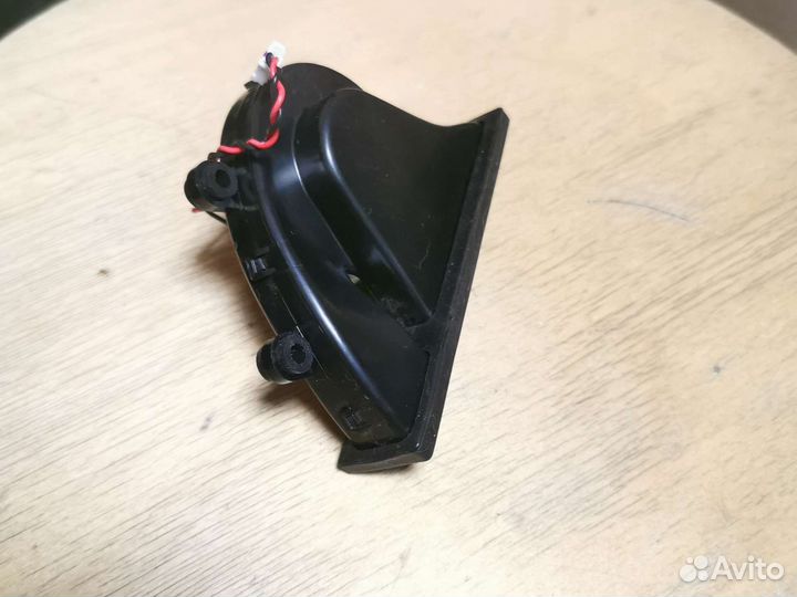 Запчасть робот tefal