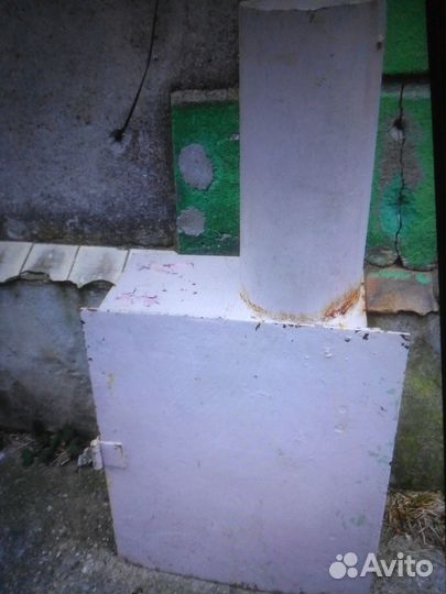 Оружейный сейф шкаф