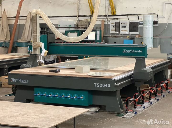 Бассейн Прямоугольный с установкой 4000х3000х1500мм