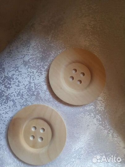 Товары для рукоделия