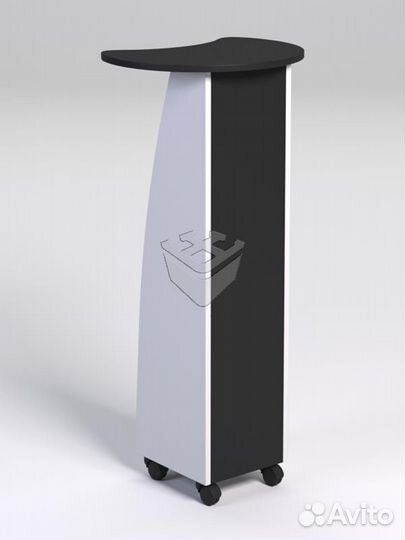 Трибуна Westcom 19782W10W1