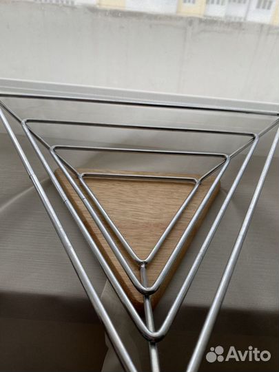 Фруктовница