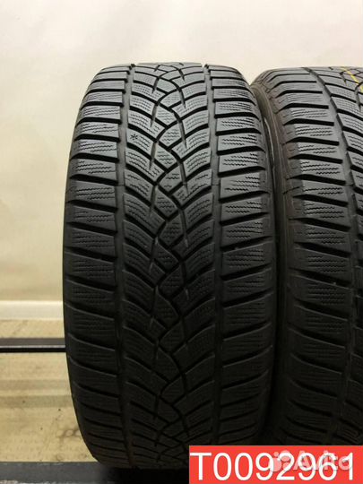 Goodyear UltraGrip Performance Gen-1 215/45 R17 101R