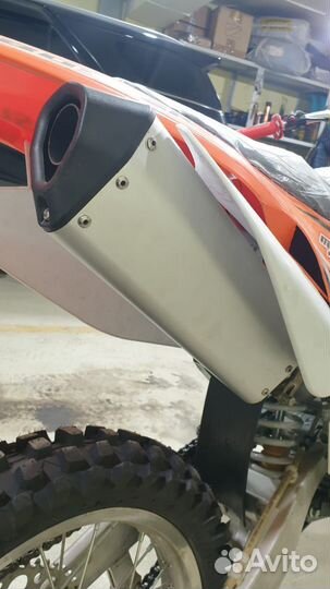BSE J5R