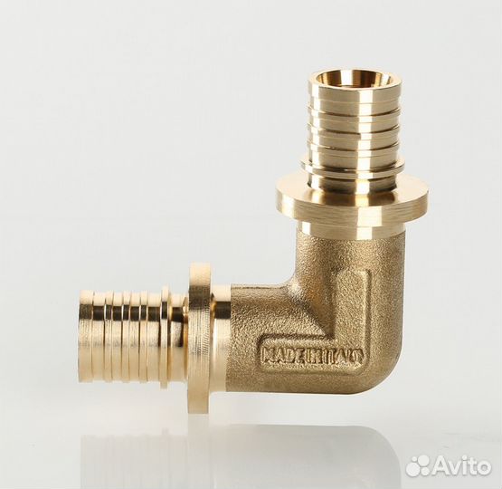 Угольник Valtec