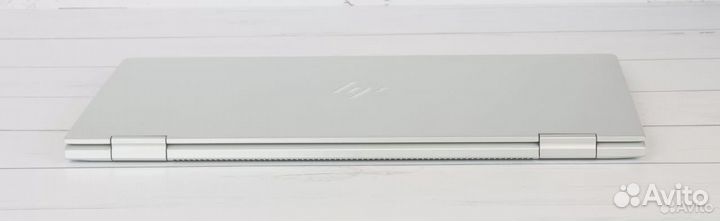 Ультрабук HP EliteBook x360 1030 g2 i5/8/256