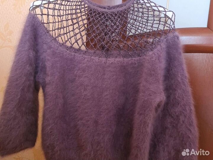 Кофта женская