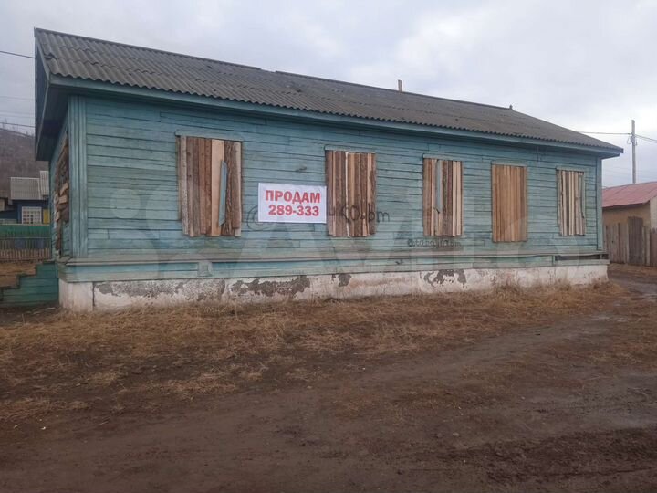 Участок 12 сот. (ИЖС)