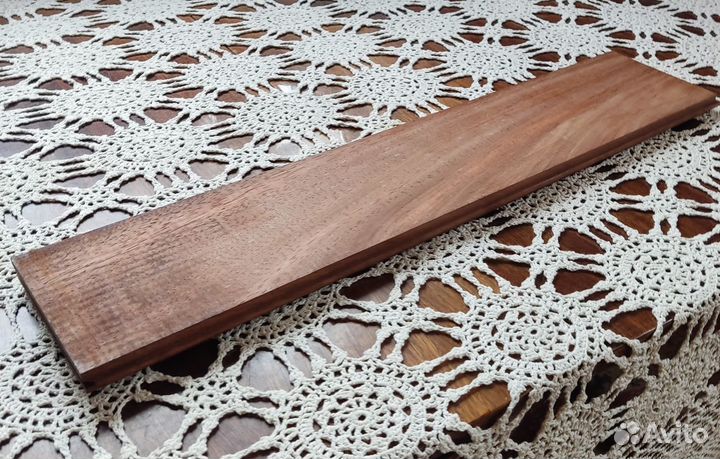 Продается паркет