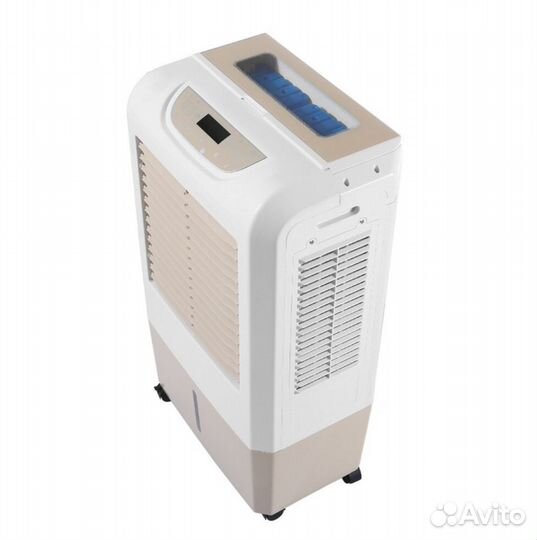Охладитель воздуха