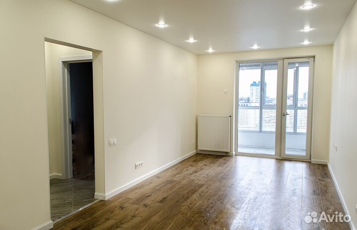 Ремонт, отделка. Бесплатная консультация и осмотр