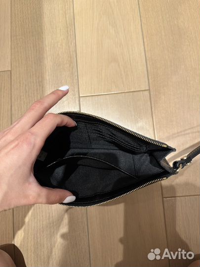 Сумка женская furla