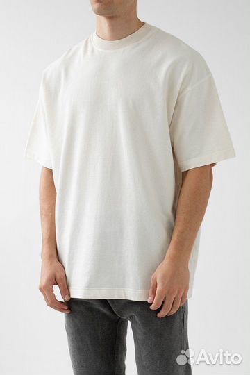 Футболки,худи,свитшот,спортивные комтюмы