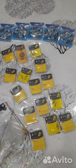 Для зимней рыбалки