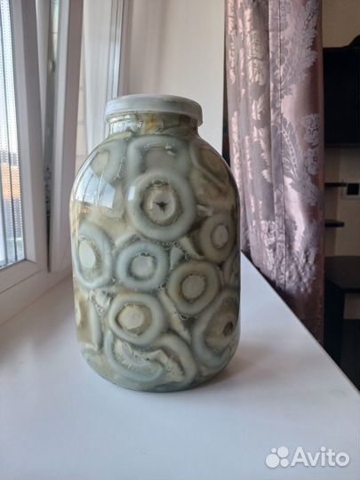 Продам соленые грузди